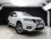 Nissan X trail SV 2019 - Bán Nissan X-Trail 2.5.SV, số tự động 4WD Premium