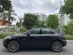 Porsche Macan 2017 - Bán xe Porsche Macan sản xuất 2017, màu đen xe nhập