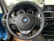 BMW 1 Series 118i 2019 - BMW 118i - Xe sang nhập khẩu giá hấp dẫn