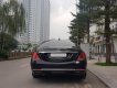 Mercedes-Benz Maybach S400 2016 - Bán ô tô Mercedes S400 Maybach sản xuất 2016, đăng ký 2018 mới 99.999%