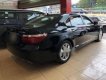 Lexus LS 460L 2009 - Cần bán xe Lexus LS 460L năm sản xuất 2009, màu xanh lam, xe nhập chính chủ