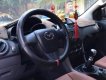 Mazda BT 50 2018 - Bán Mazda BT 50 năm sản xuất 2018 còn mới