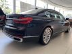 BMW 7 Series 730Li 2018 - BMW 730Li 2019 - Sang trọng và đẳng cấp - KM 80tr