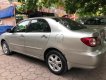 Toyota Corolla altis 1.8G MT 2006 - Cần bán gấp Toyota Corolla altis 1.8G MT 2006, giá chỉ 325 triệu