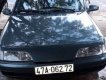 Daewoo Espero 1996 - Cần bán gấp Daewoo Espero năm 1996 như mới