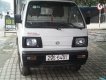 Suzuki Supper Carry Truck 2003 - Bán Suzuki Supper Carry Truck sản xuất 2003, màu trắng