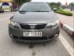 Kia Cerato  AT 2011 - Cần bán Kia Cerato biển đẹp bản full option, bản nhập khẩu xuất Châu Âu