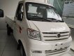 Fuso 2018 - Xe tải nhẹ 1 tấn