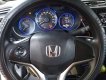 Honda City 2016 - Bán ô tô Honda City năm sản xuất 2016, màu trắng 