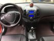 Hyundai i30 2009 - Bán ô tô Hyundai i30 sản xuất năm 2009, màu đỏ, xe nhập, giá chỉ 385 triệu