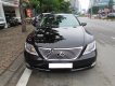 Lexus LS 460L 2009 - Cần bán xe Lexus LS 460L năm sản xuất 2009, màu xanh lam, xe nhập chính chủ