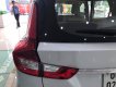Suzuki Ertiga 2019 - Bán Suzuki Ertiga phiên bản 2019, nhập khẩu, liên hệ để có xe sớm nhất 0966 640 927