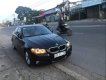 BMW 3 Series   2010 - Bán BMW 3 Series năm 2010, nhập khẩu, xe chính chủ cực đẹp