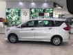 Suzuki Ertiga 2019 - Bán Suzuki Ertiga phiên bản 2019, nhập khẩu, liên hệ để có xe sớm nhất 0966 640 927