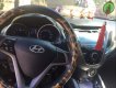Hyundai Veloster   2011 - Bán xe Veloster thể thao, dáng đẹp, công chức đi giữ gìn