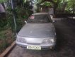 Daewoo Cielo 1996 - Cần bán gấp Daewoo Cielo đời 1996, màu bạc, xe nhập, giá tốt