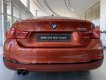 BMW 4 Series 420i Gran Coupe Sport 2019 - BMW 420i Gran Coupe 2019 vừa cập cảng, giao xe ngay