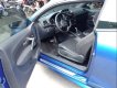 Volkswagen Scirocco 2017 - Cần bán lại xe Volkswagen Scirocco đời 2017, màu xanh lam, xe nhập