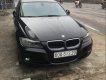 BMW 3 Series   2010 - Bán BMW 3 Series năm 2010, nhập khẩu, xe chính chủ cực đẹp