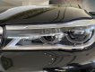 BMW 7 Series 730Li 2018 - BMW 730Li 2019 - Sang trọng và đẳng cấp - KM 80tr
