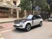 LandRover HSE 3.0 2016 - Range Rover HSE 3.0 đời 2016 màu trắng, nhập khẩu