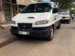 Hyundai Libero 2005 - Cần bán Hyundai Libero sản xuất 2005, màu trắng, nhập khẩu nguyên chiếc xe gia đình, 178 triệu