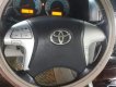 Toyota Corolla altis   2012 - Cần bán xe Toyota Corolla Altis đời 2012, màu bạc