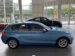 BMW 1 Series 118i 2019 - BMW 118i - Xe sang nhập khẩu giá hấp dẫn