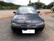 Proton Wira  1.6 1994 - Bán xe Proton Wira 1.6 1994, nhập khẩu, chính chủ