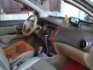 Nissan Grand livina 2010 - Bán xe 7 chỗ Nissan Livina cuối 2010 giá 320 triệu