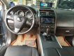 Mazda CX 9   2014 - Bán lại xe Mazda CX 9 đời 2014, màu xanh lam, 975tr