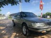 Toyota Cressida   1997 - Bán Toyota Cressida năm 1997, màu xám, nhập khẩu