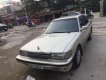 Toyota Cressida GL 2.4 1994 - Bán Toyota Cressida GL 2.4 sản xuất năm 1994, nhập khẩu như mới, giá tốt