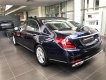 Mercedes-Benz S class S450 2017 - Mercedes S450 lướt chính hãng (Trường Chinh)