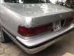 Toyota Cressida 1996 - Bán xe Toyota Cressida 1996, nhập khẩu nguyên chiếc, 95 triệu