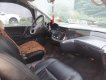 Toyota Previa   1992 - Bán Toyota Previa đời 1992 giá cạnh tranh