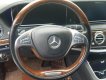 Mercedes-Benz S class S500 2016 - Bán Mercedes-Benz S500 sản xuất 2016 màu đen, LH Ms. Hương 094.539.2468