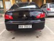 Peugeot 408 2014 - Chính chủ bán Peugeot 408, SX 2014, đời 2015, màu đen