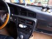 Toyota Corolla   1992 - Bán Toyota Corolla 1992, màu xám, nhập khẩu 