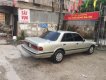 Toyota Cressida GL 2.4 1994 - Bán Toyota Cressida GL 2.4 sản xuất năm 1994, nhập khẩu như mới, giá tốt