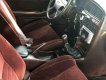 Toyota Cressida   1997 - Bán Toyota Cressida năm 1997, màu xám, nhập khẩu