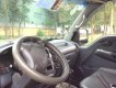 Kia Bongo 2004 - Cần bán gấp Kia Bongo đời 2004, màu xanh lam, nhập khẩu, 119 triệu