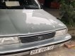 Toyota Cressida 1996 - Bán xe Toyota Cressida 1996, nhập khẩu nguyên chiếc, 95 triệu