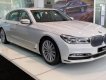 BMW 7 Series 740Li 2019 - BMW 740Li 2019 - Xe hạng sang đầu bảng - Ưu đãi 80tr