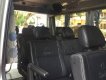 Mercedes-Benz Sprinter 313 ESP 2011 - Cần bán gấp Mercedes 313 ESP đời 2011, màu bạc 