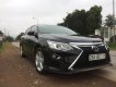 Toyota Camry 2.5Q ASV50L-JETEKU 2017 - Cần bán Toyota Camry 2.5Q ASV50L-JETEKU năm sản xuất 2017, màu đen