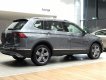 Volkswagen Tiguan 2018 - Cần bán Tiguan Allspace xám 2019 phiên bản đặc biệt với ưu đãi khủng