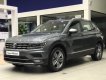 Volkswagen Tiguan 2018 - Cần bán Tiguan Allspace xám 2019 phiên bản đặc biệt với ưu đãi khủng