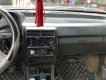 Kia Pride Beta 1996 - Cần bán Kia Pride Beta sản xuất năm 1996, màu trắng giá cạnh tranh