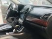 Nissan Bluebird Sylphy 2009 - Bán ô tô Nissan Bluebird năm 2009 màu bạc, 365 triệu nhập khẩu nguyên chiếc